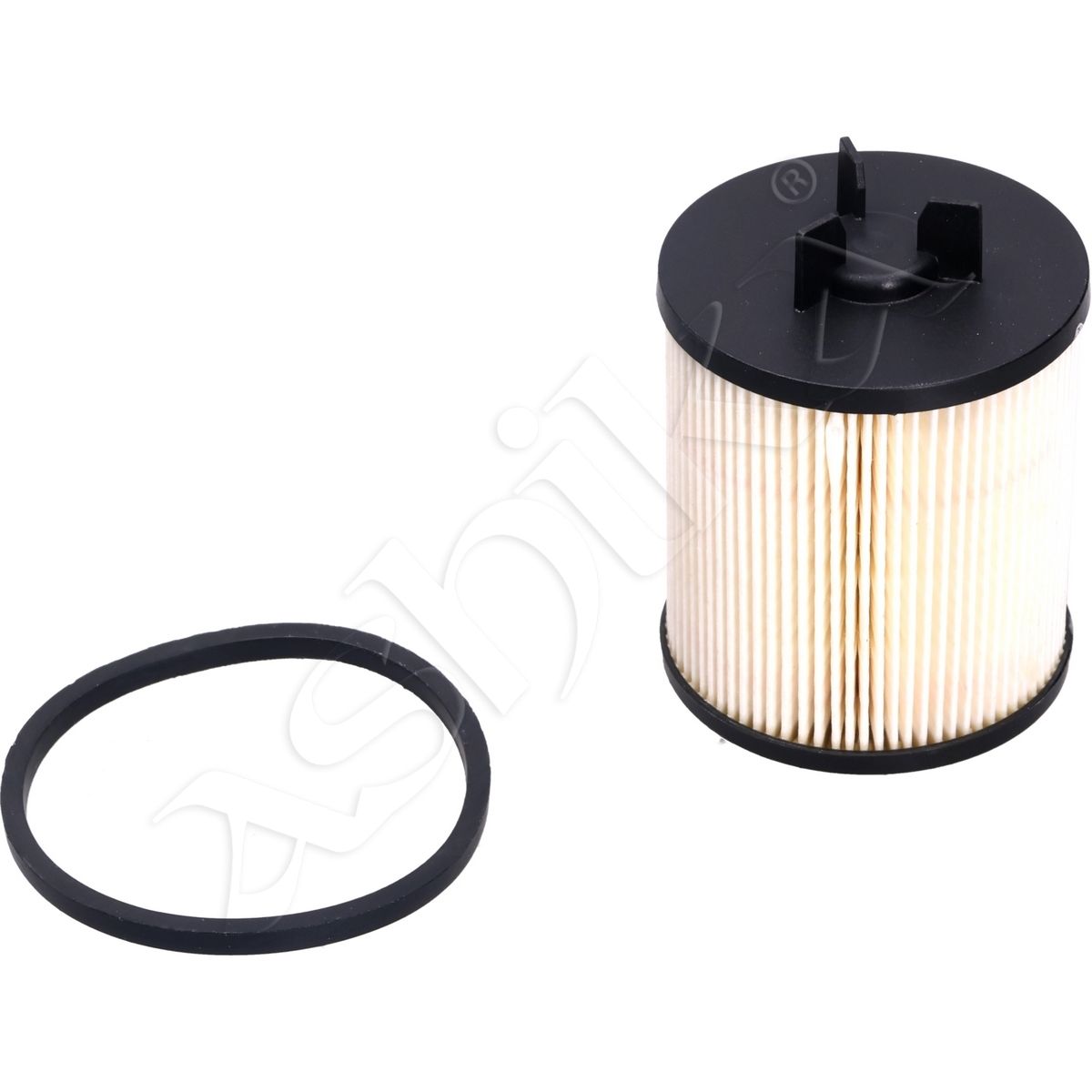 ASHIKA FCE-076JM Fuel filter
