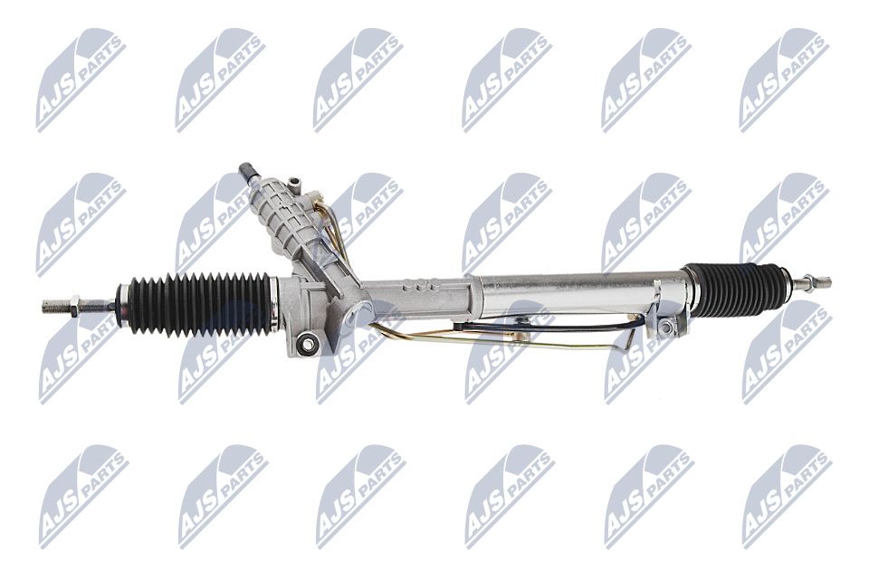 NTY SPK-BM-002 Steering gear