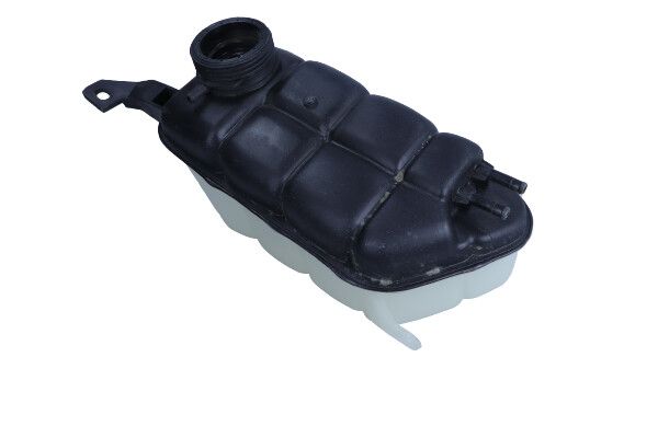 MAXGEAR 77-0071 Expansion tank, coolant