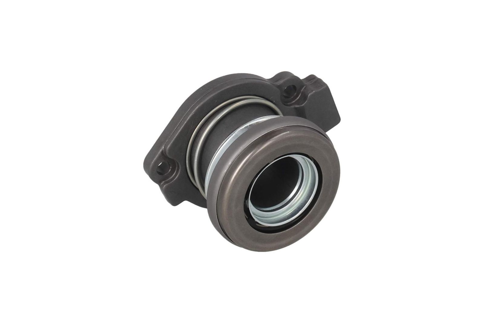KAMOKA CC117 Central slave cylinder, clutch