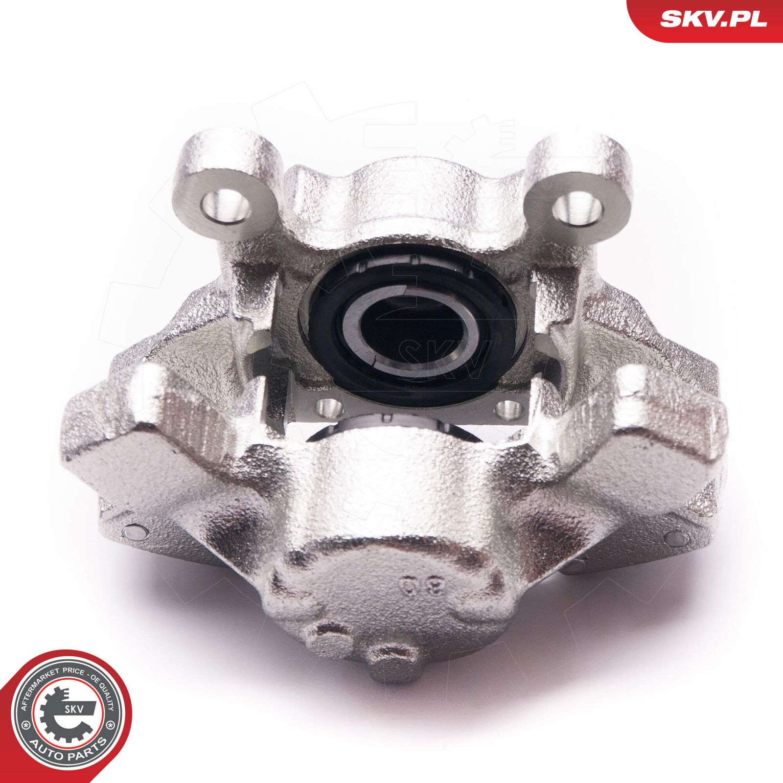 Brake Caliper-main