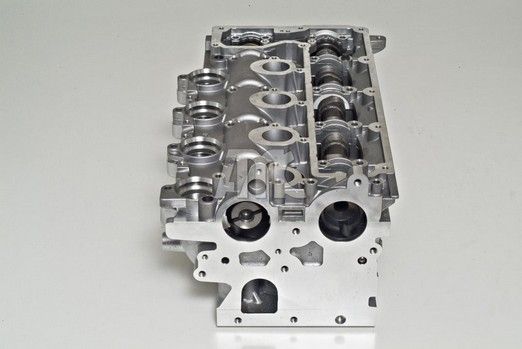 Cylinder Head-6