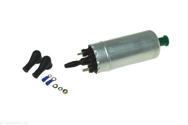 AUTOMEGA 140000410 Fuel pump
