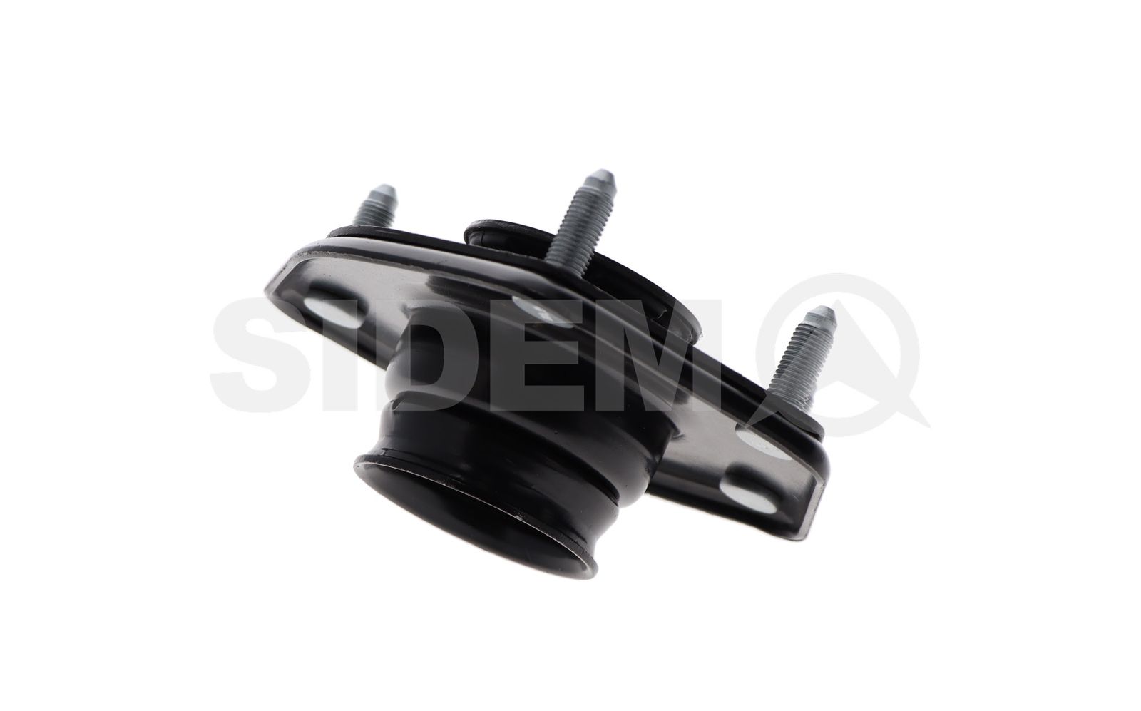 Suspension Strut Support Mount-5