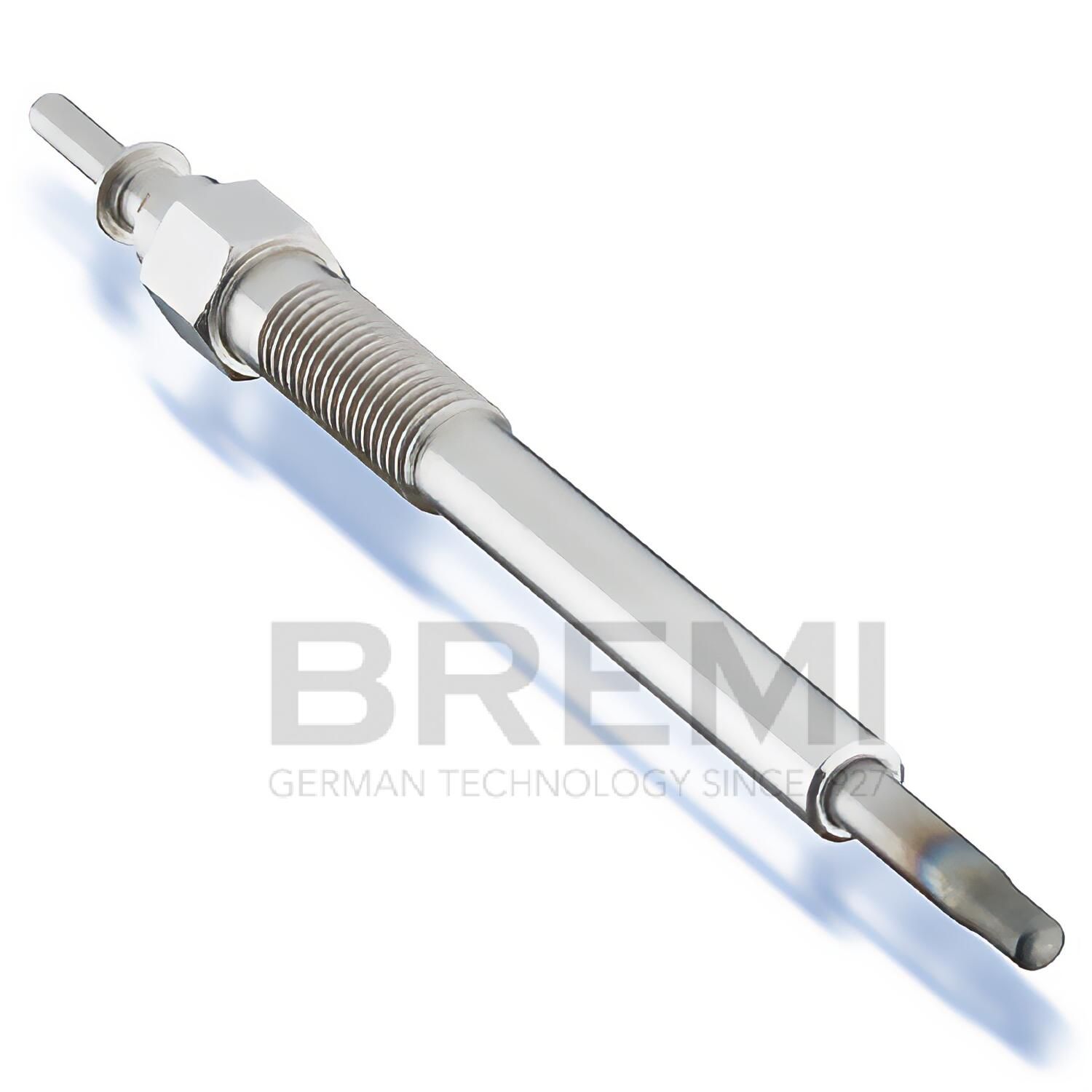 BREMI 26059 Glow plug