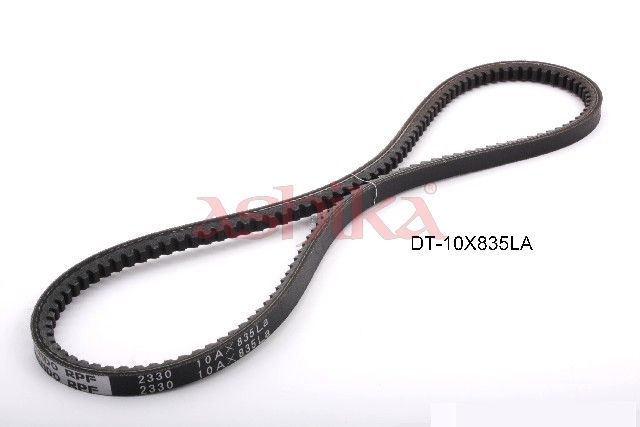ASHIKA 109-10X835 V-belt