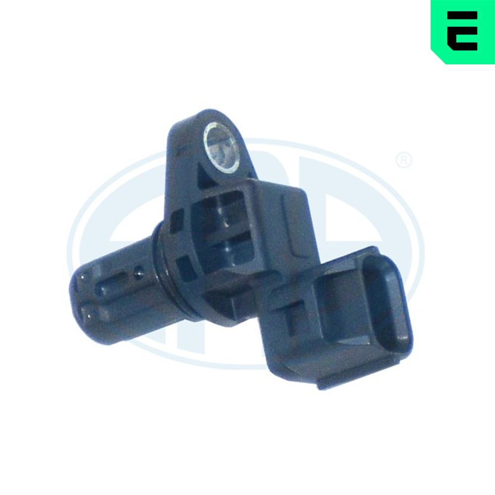 ERA 550533A Sensor, crankshaft pulse