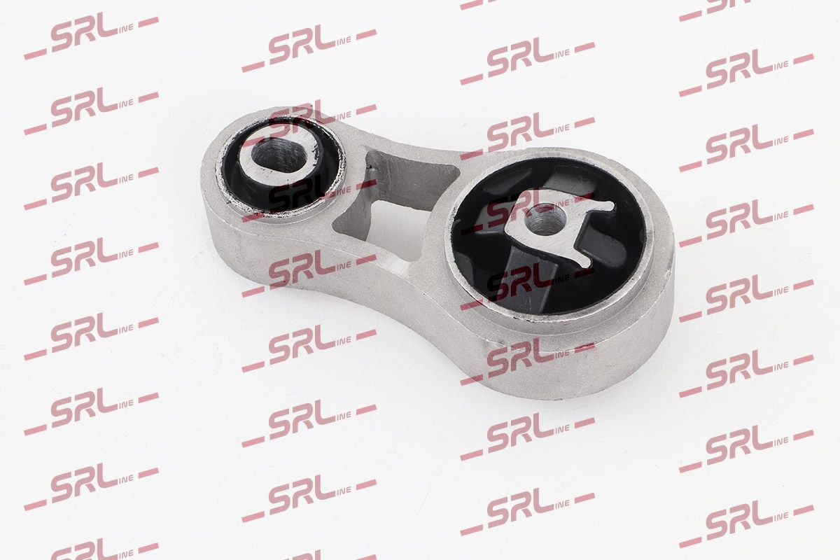 SRLINE S2255067 Mounting, engine