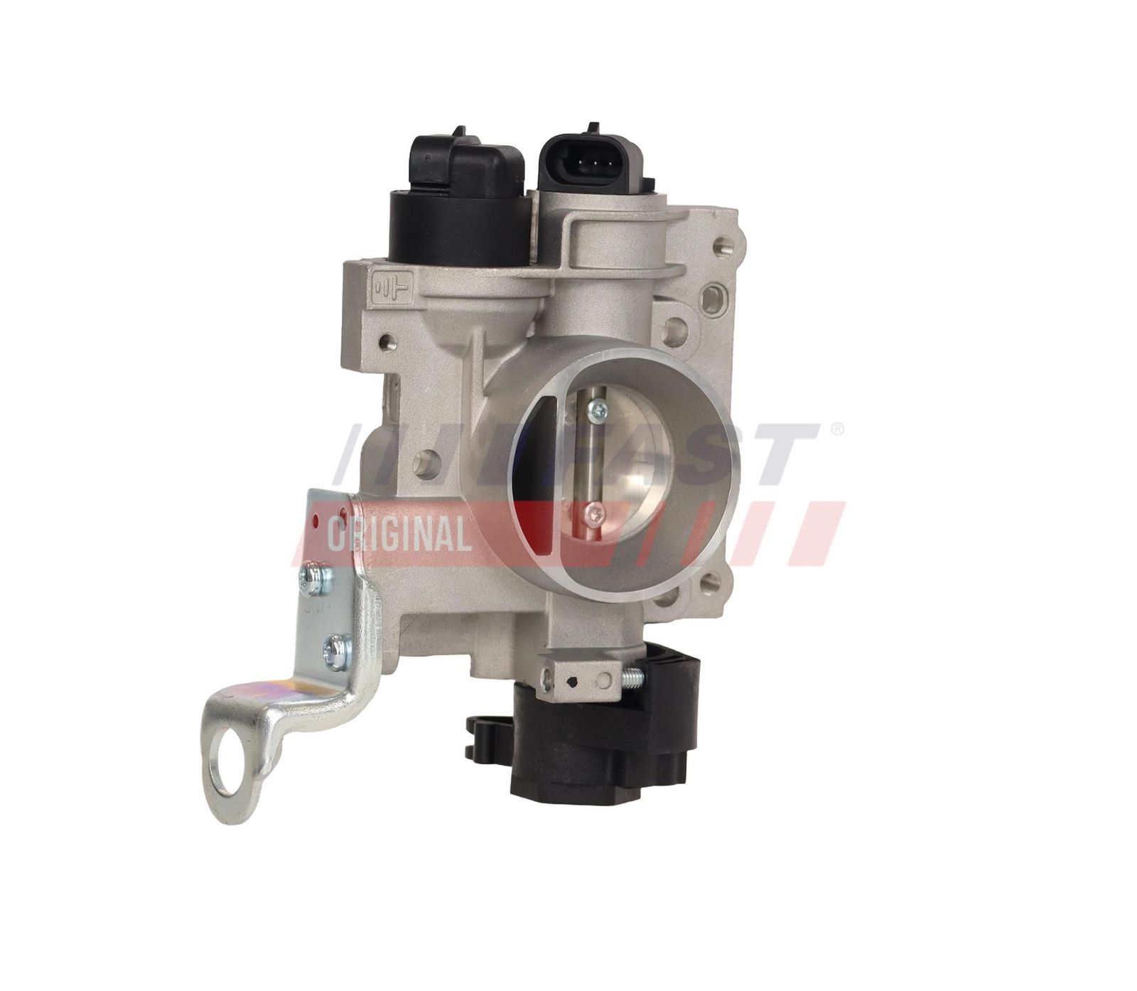 FAST FT04576 Throttle body