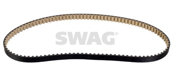 SWAG 33 10 4413 Timing belt