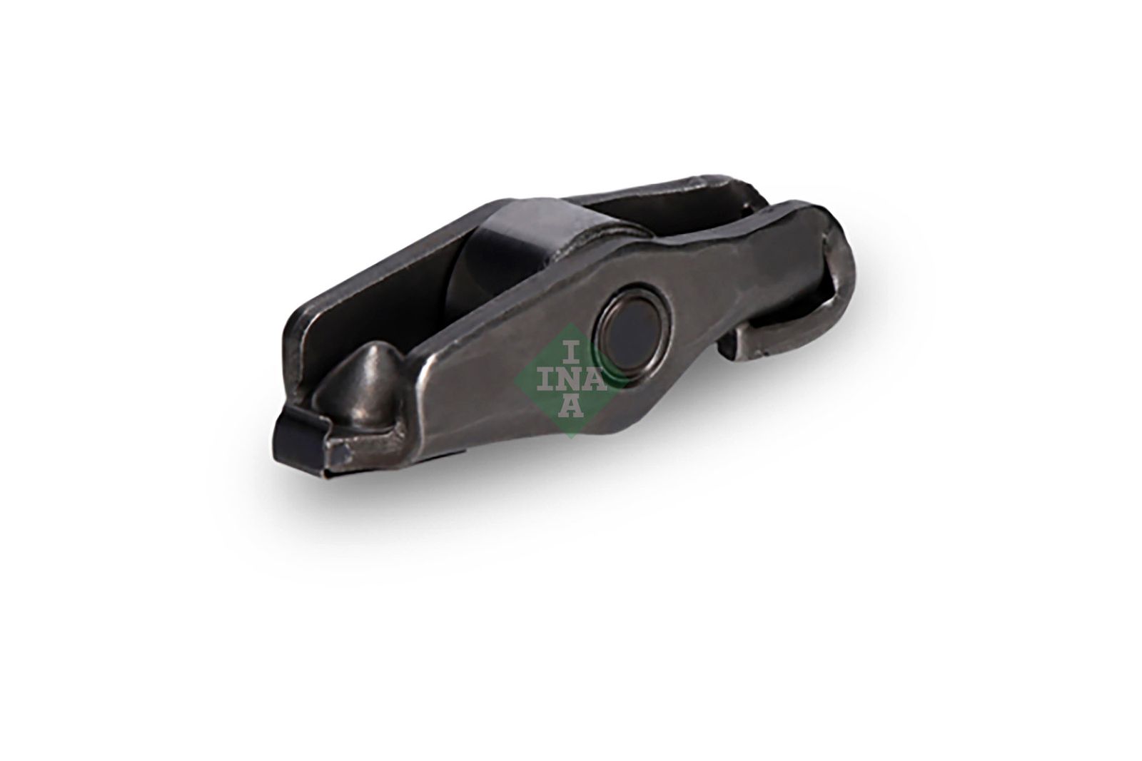 SCHAEFFLER INA 422 0078 10 Finger follower, engine timing