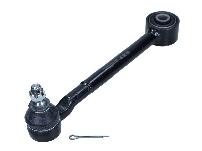 MAXGEAR 72-6215 Control/trailing arm, wheel suspension