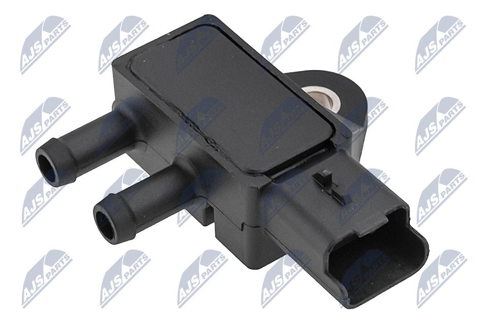 NTY ECS-CT-002 Sensor, exhaust pressure