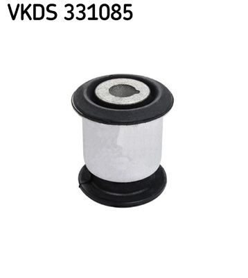 SKF VKDS 331085 Mounting, control/trailing arm