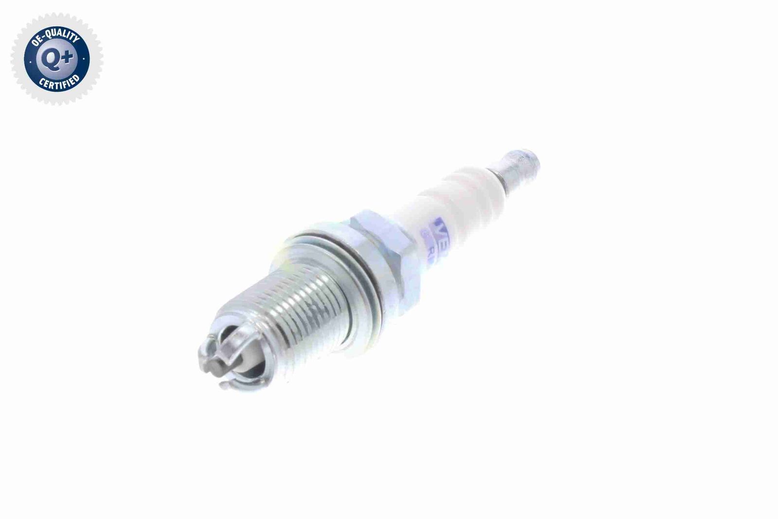 Spark Plug-8