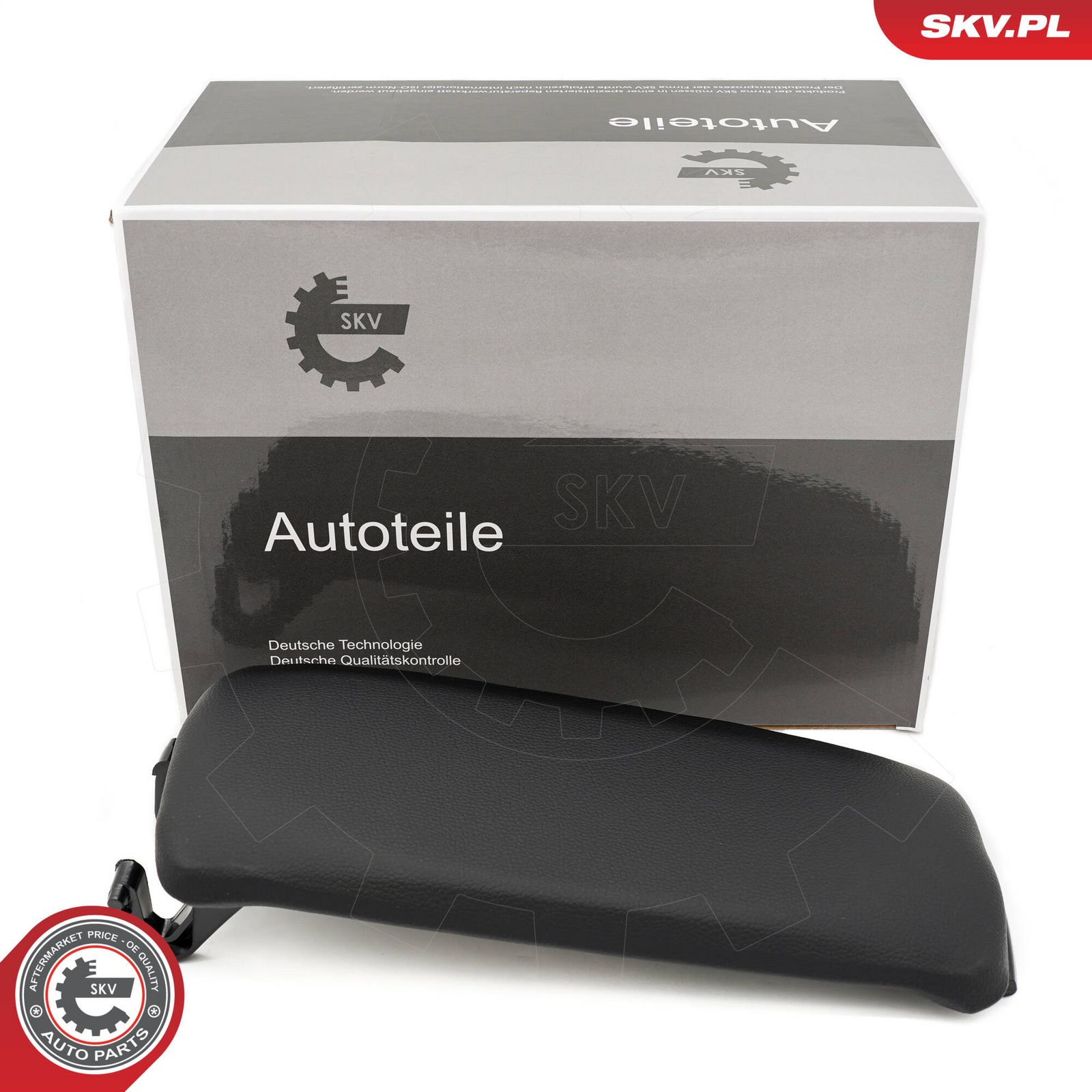 Armrest-6