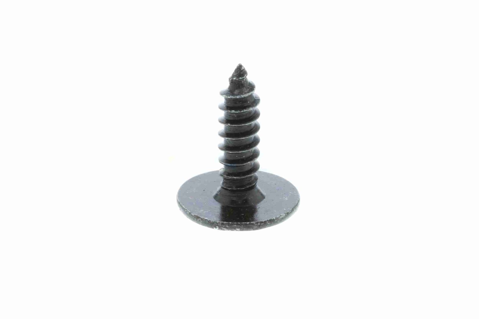 Screw-2