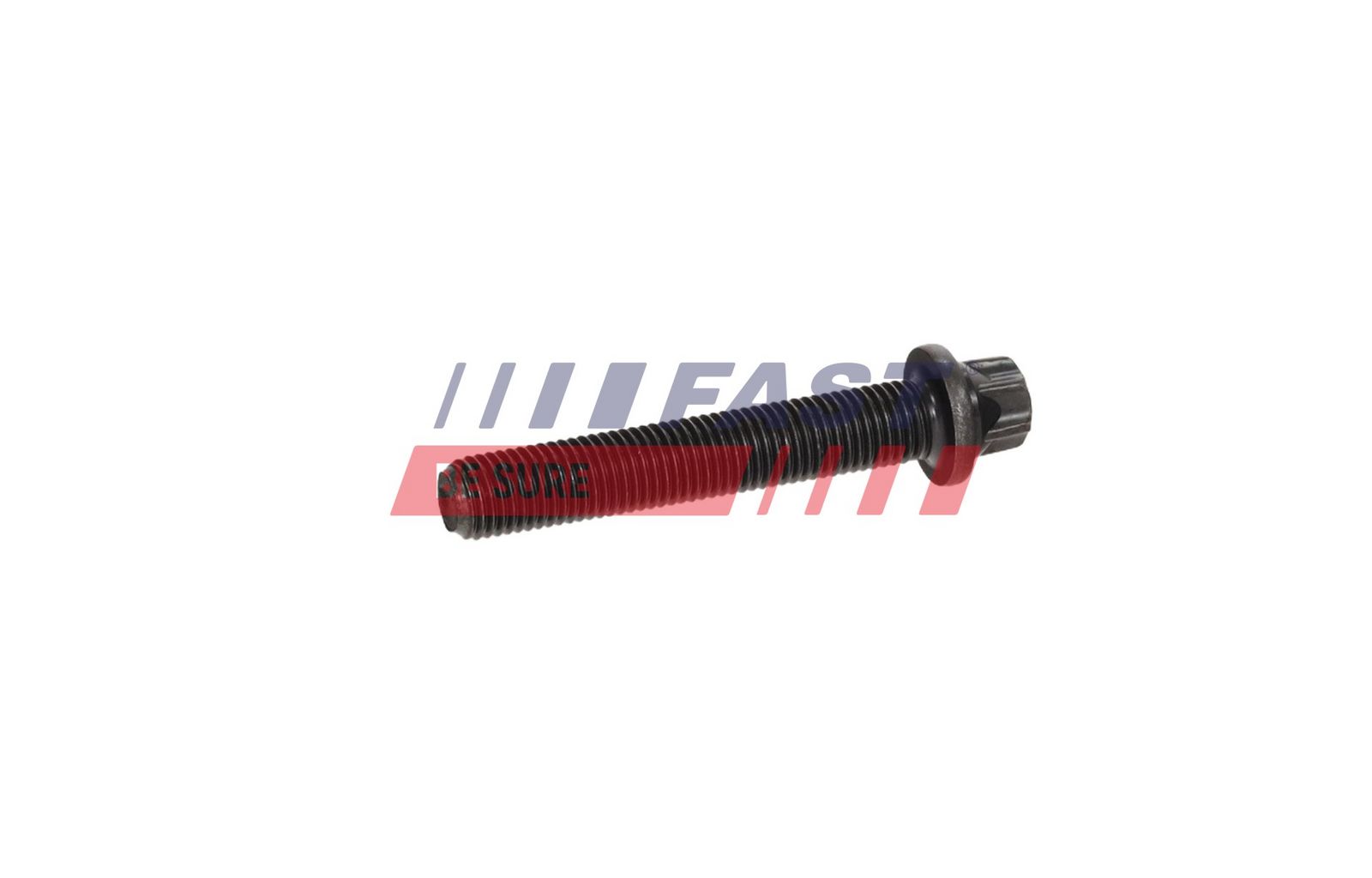 FAST FT12951 Connecting rod bolt