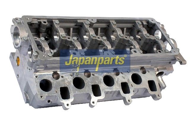 JAPANPARTS XX-VW10ES Cylinder head