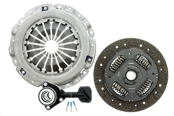AISIN CKE-FO37R Clutch kit