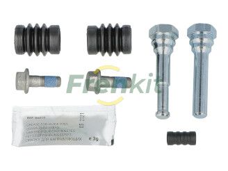 FRENKIT 810042 Guide sleeve kit, brake caliper