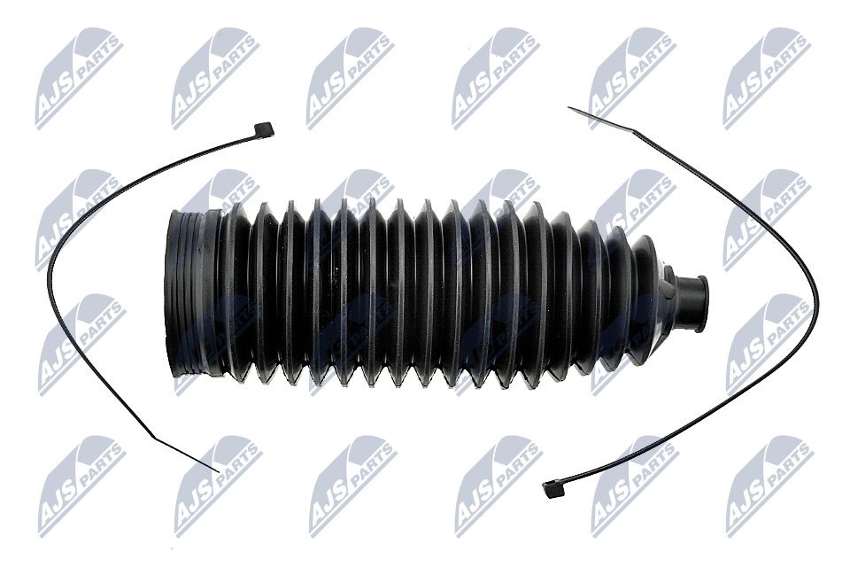 Bellow Kit, steering-2