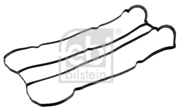 FEBI BILSTEIN 105927 Gasket, cylinder head cover