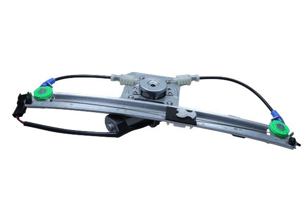 Window Regulator-1