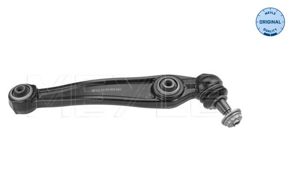 MEYLE 316 050 0035 Control/trailing arm, wheel suspension