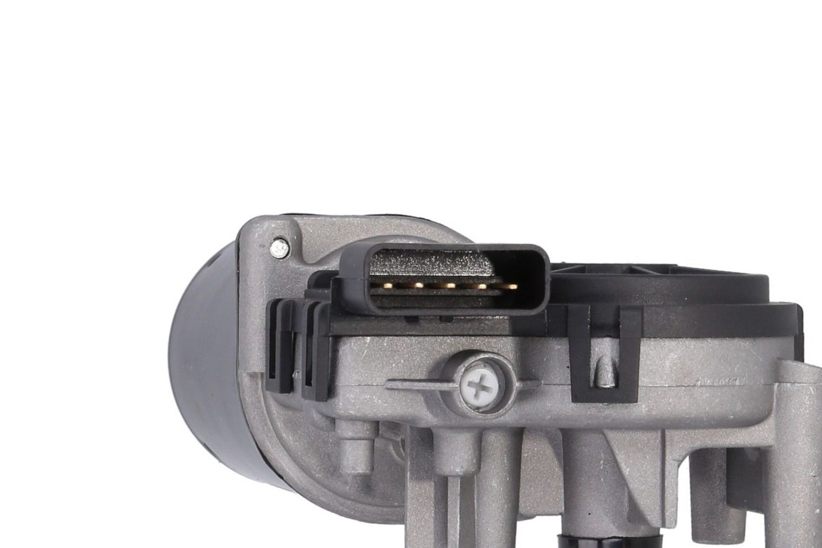 Wiper Motor-4