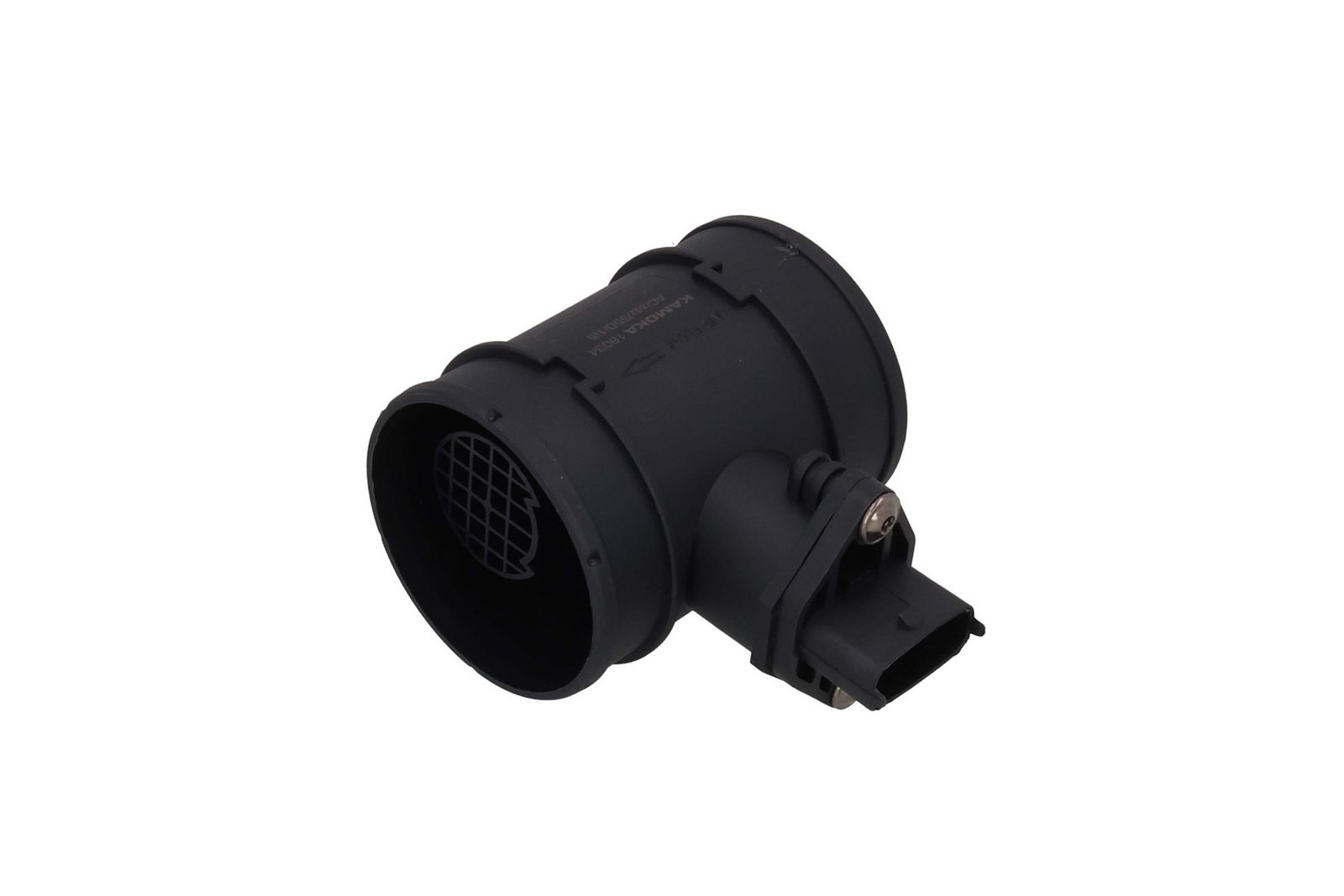 KAMOKA 18034 Mass air flow sensor