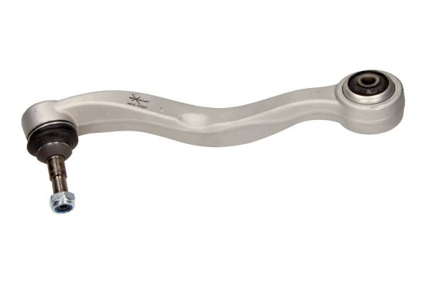 MAXGEAR 72-0759 Control/trailing arm, wheel suspension