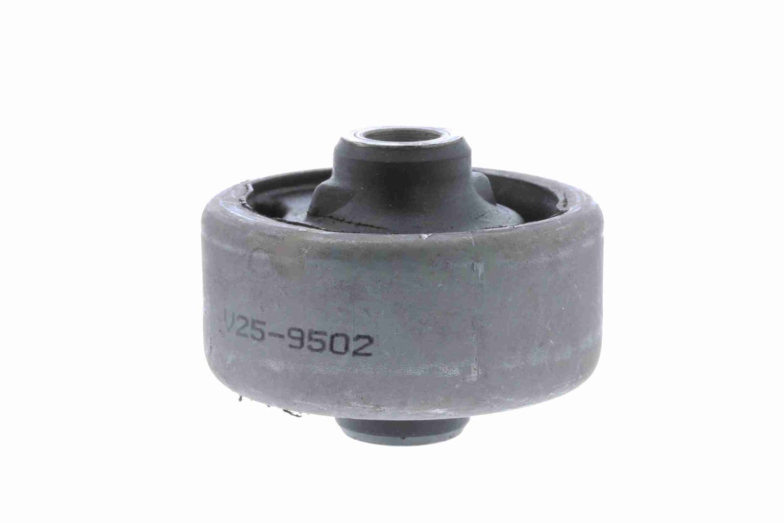 Mounting, control/trailing arm-7