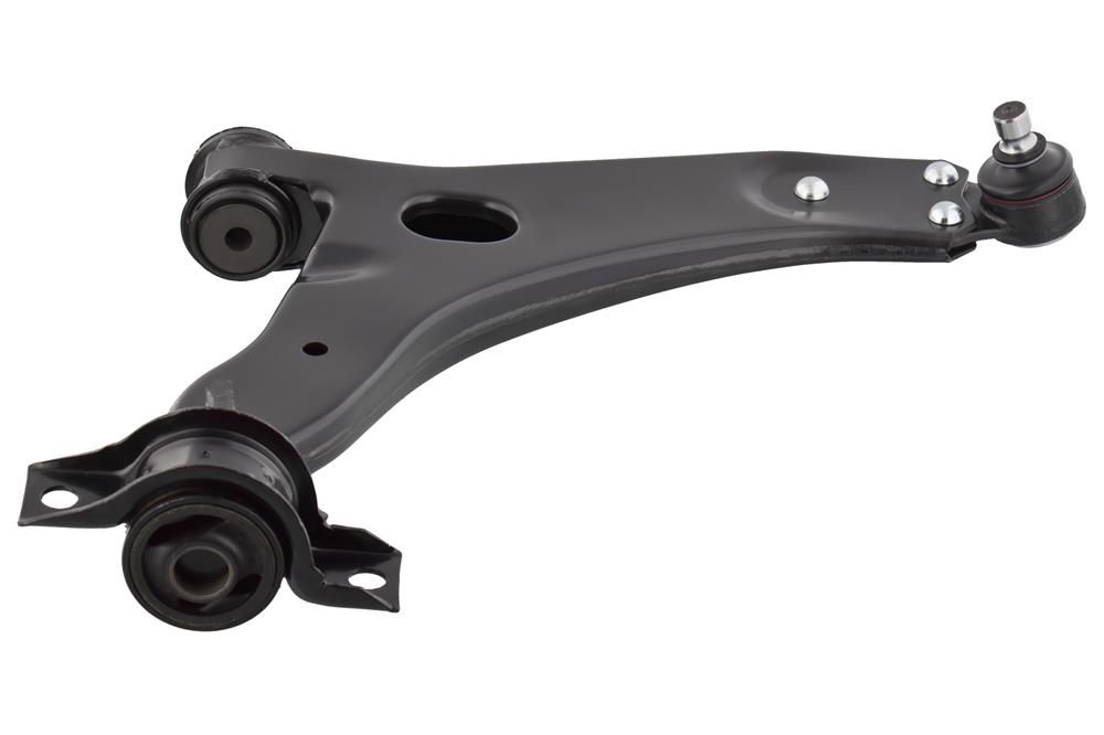 TOPRAN 301 584 Control/trailing arm, wheel suspension