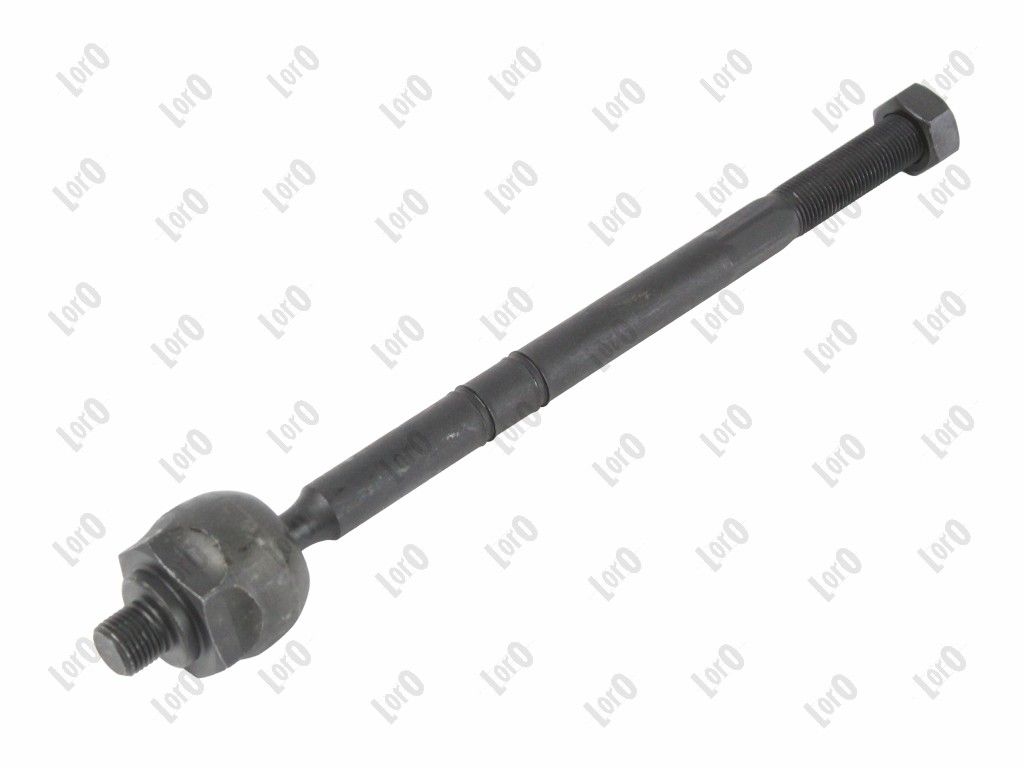 Inner Tie Rod-1