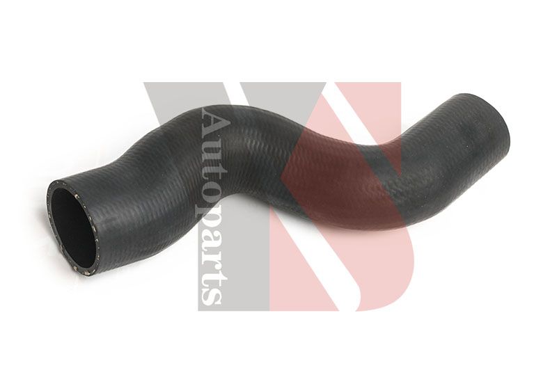 YSPARTS YS-TIH0959H Charge air hose