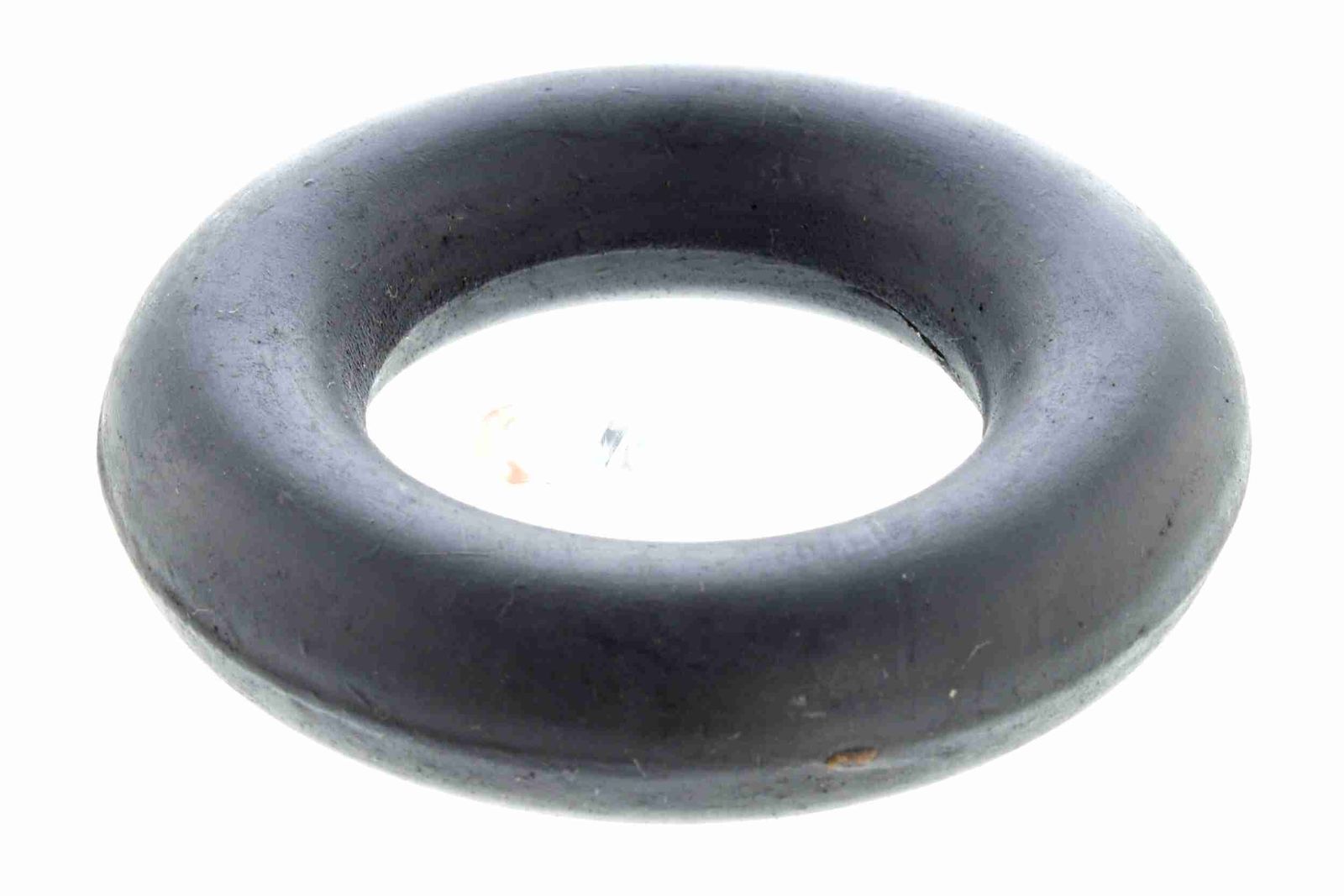 Rubber Mount, muffler-3