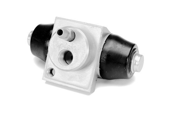 BOSCH 0 986 475 869 Wheel brake cylinder
