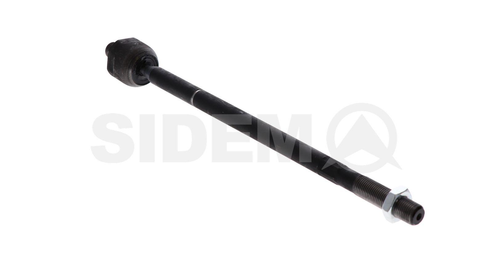 Inner Tie Rod-2