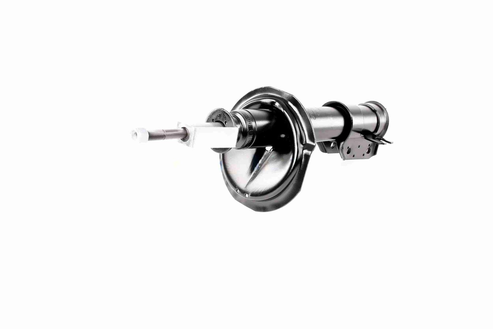 Shock Absorber-4