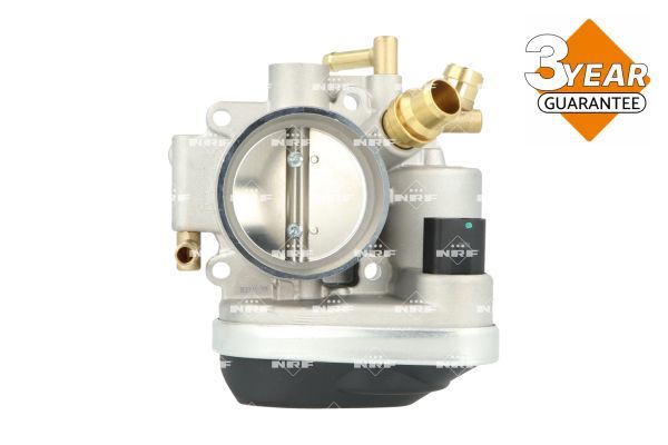 NRF 408034 Throttle body