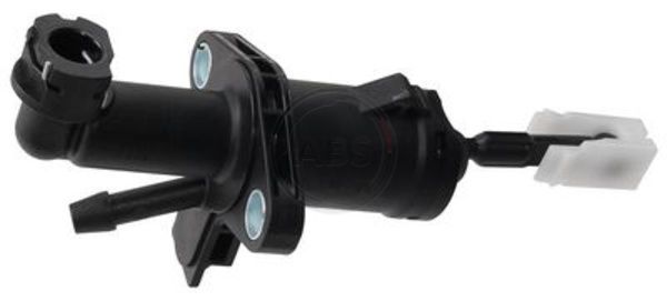 A.B.S. 51733 Master cylinder, clutch
