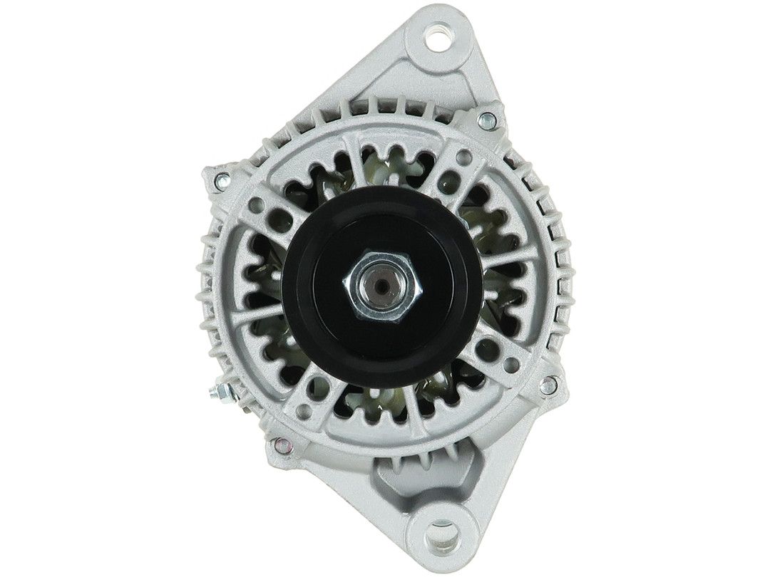 AS-PL A6841S Alternator