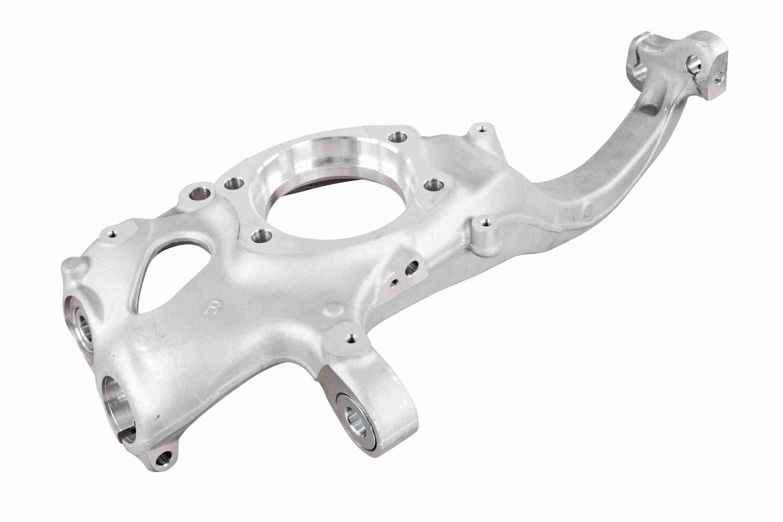 VAICO V10-3513 Steering knuckle, wheel suspension