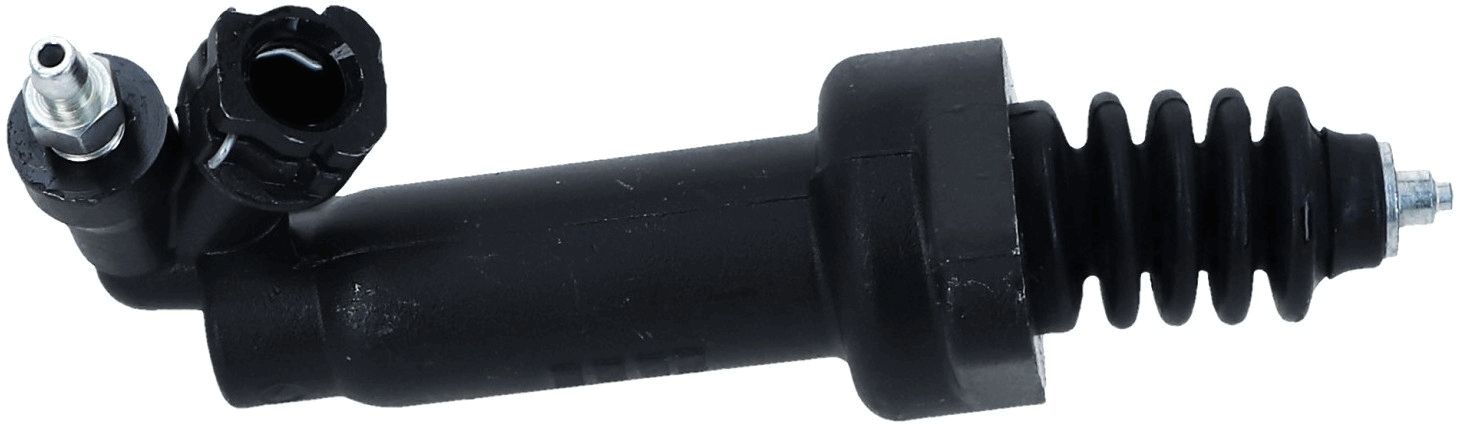 Slave Cylinder, clutch-3