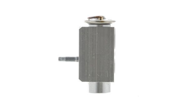 Expansion Valve, air conditioning-3
