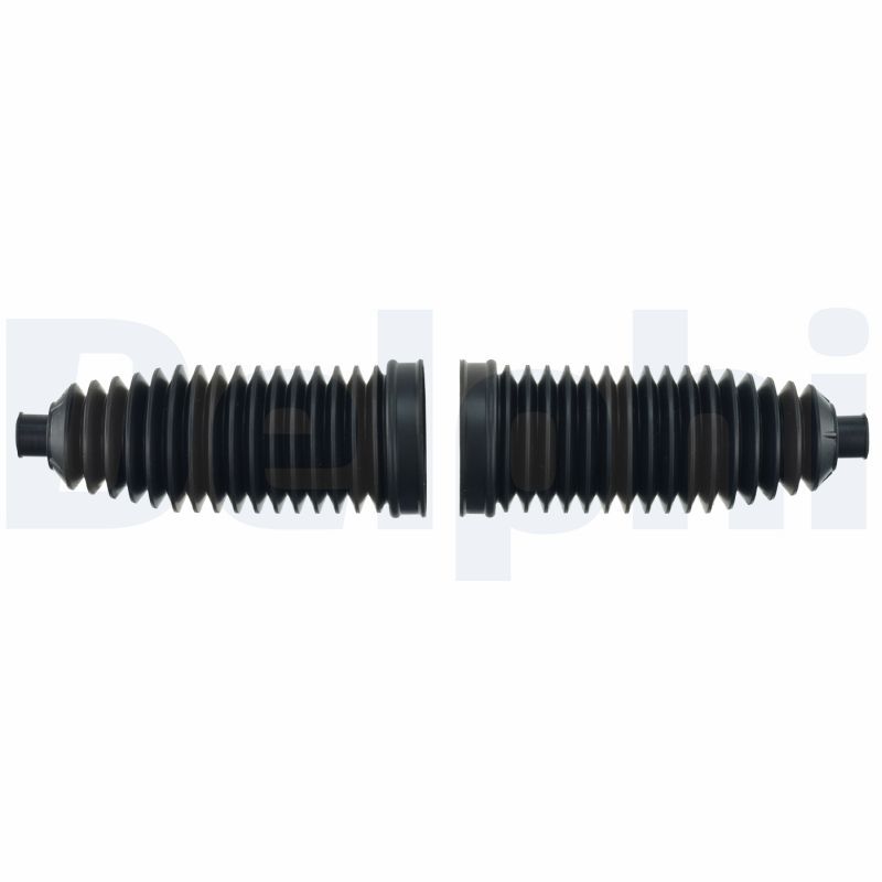 DELPHI TBR4250 Bellow kit, steering