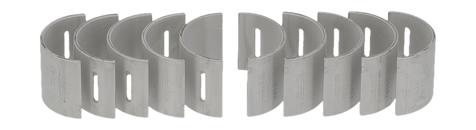 Camshaft Bearing-3