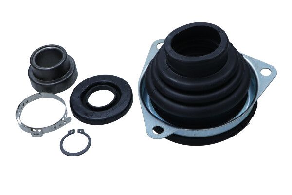 MAXGEAR 49-1337 Bellow kit, drive shaft