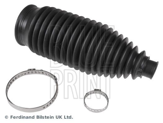 BLUE PRINT ADC481504 Bellow kit, steering